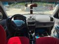 ''ERVA GROUP AUTO''DAN 2004 ACCENT SAF BENZİN