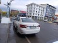 Sahibinden Skoda SuperB 1.4 TSI Active 2016 Model 