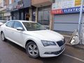 Sahibinden Skoda SuperB 1.4 TSI Active 2016 Model 