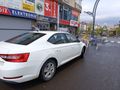 Sahibinden Skoda SuperB 1.4 TSI Active 2016 Model 