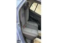 DEĞİŞENSİZ 161 BİN KM HYUNDAİ GETZ GLS