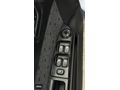 DEĞİŞENSİZ 161 BİN KM HYUNDAİ GETZ GLS