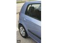 DEĞİŞENSİZ 161 BİN KM HYUNDAİ GETZ GLS