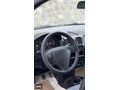 DEĞİŞENSİZ 161 BİN KM HYUNDAİ GETZ GLS