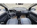 DEĞİŞENSİZ 161 BİN KM HYUNDAİ GETZ GLS