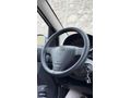 DEĞİŞENSİZ 161 BİN KM HYUNDAİ GETZ GLS