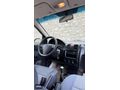 DEĞİŞENSİZ 161 BİN KM HYUNDAİ GETZ GLS