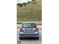 DEĞİŞENSİZ 161 BİN KM HYUNDAİ GETZ GLS