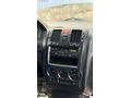 DEĞİŞENSİZ 161 BİN KM HYUNDAİ GETZ GLS