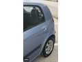 DEĞİŞENSİZ 161 BİN KM HYUNDAİ GETZ GLS