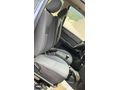 DEĞİŞENSİZ 161 BİN KM HYUNDAİ GETZ GLS