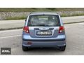 DEĞİŞENSİZ 161 BİN KM HYUNDAİ GETZ GLS