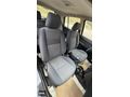 DEĞİŞENSİZ 161 BİN KM HYUNDAİ GETZ GLS