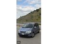 DEĞİŞENSİZ 161 BİN KM HYUNDAİ GETZ GLS