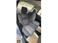 DEĞİŞENSİZ 161 BİN KM HYUNDAİ GETZ GLS