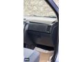 DEĞİŞENSİZ 161 BİN KM HYUNDAİ GETZ GLS