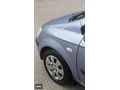 DEĞİŞENSİZ 161 BİN KM HYUNDAİ GETZ GLS