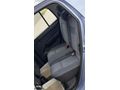 DEĞİŞENSİZ 161 BİN KM HYUNDAİ GETZ GLS