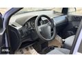 DEĞİŞENSİZ 161 BİN KM HYUNDAİ GETZ GLS
