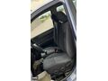 DEĞİŞENSİZ 161 BİN KM HYUNDAİ GETZ GLS