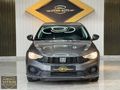 HATASIZ. 1.4 EGEA EASY 50.000 km