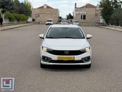 HATASIZ BOYASIZ TRAMERSİZ 2024 EASY PLUS 32.000 KM