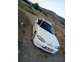 Sahibinden Hyundai Accent 1.5 GT 1998 Model