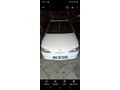 Sahibinden Hyundai Accent 1.5 GT 1998 Model