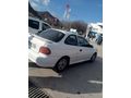 Sahibinden Hyundai Accent 1.5 GT 1998 Model