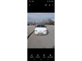 Sahibinden Hyundai Accent 1.5 GT 1998 Model