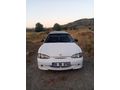Sahibinden Hyundai Accent 1.5 GT 1998 Model