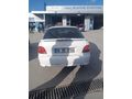 Sahibinden Hyundai Accent 1.5 GT 1998 Model