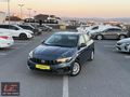 2023 EGEA - HATASIZ/BOYASIZ - 35.000 KM - LACİVERT