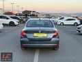 2023 EGEA - HATASIZ/BOYASIZ - 35.000 KM - LACİVERT