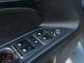 2023 EGEA - HATASIZ/BOYASIZ - 35.000 KM - LACİVERT