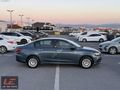 2023 EGEA - HATASIZ/BOYASIZ - 35.000 KM - LACİVERT