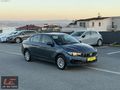 2023 EGEA - HATASIZ/BOYASIZ - 35.000 KM - LACİVERT