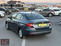 2023 EGEA - HATASIZ/BOYASIZ - 35.000 KM - LACİVERT
