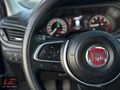 2023 EGEA - HATASIZ/BOYASIZ - 35.000 KM - LACİVERT
