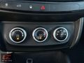 2023 EGEA - HATASIZ/BOYASIZ - 35.000 KM - LACİVERT