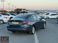 2023 EGEA - HATASIZ/BOYASIZ - 35.000 KM - LACİVERT