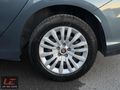 2023 EGEA - HATASIZ/BOYASIZ - 35.000 KM - LACİVERT
