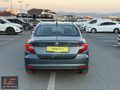2023 EGEA - HATASIZ/BOYASIZ - 35.000 KM - LACİVERT