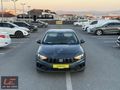 2023 EGEA - HATASIZ/BOYASIZ - 35.000 KM - LACİVERT