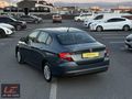 2023 EGEA - HATASIZ/BOYASIZ - 35.000 KM - LACİVERT