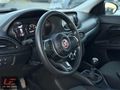 2023 EGEA - HATASIZ/BOYASIZ - 35.000 KM - LACİVERT