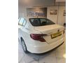 İnecik Otomotiv den Fiat Egea 1.4 easy Benzin HATASIZ