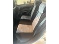 İnecik Otomotiv den Fiat Egea 1.4 easy Benzin HATASIZ