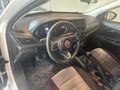 İnecik Otomotiv den Fiat Egea 1.4 easy Benzin HATASIZ