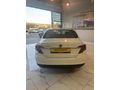 İnecik Otomotiv den Fiat Egea 1.4 easy Benzin HATASIZ